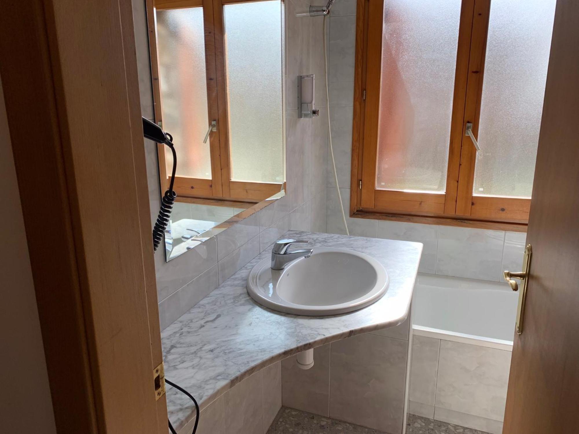 Hostal El Quinta Espinavell Экстерьер фото